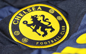 Jersey, Logo Chelsea HD wallpaper