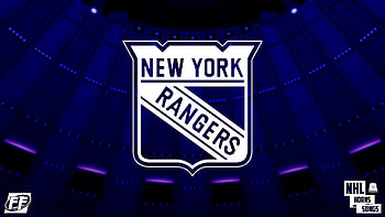 Hockey player New york rangers Henrik Lundqvist and HD wallpaper