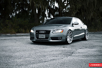 Transport, Auto, Audi HD wallpaper