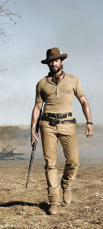 Australia, Movie, Australia HD phone wallpaper