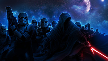 Fotos star wars 7 full seite 4 HD wallpaper