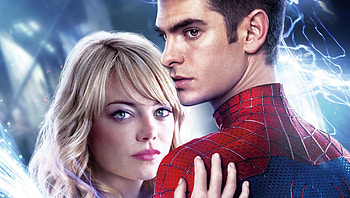 The Amazing Spider-Man 2 (2022) movie HD wallpaper