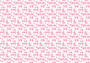 Flowers, Pink, Texture, Textures, Surface HD wallpaper