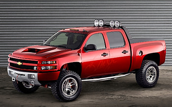 Transport, Auto, Chevrolet HD wallpaper