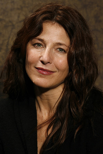 Catherine Keener, Saiten des Lebens movie, Watch online, Stream HD phone wallpaper