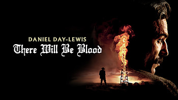 movie, there will be blood HD wallpaper