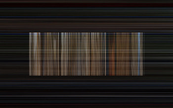 Abstract, Lines, Brown, Stripes, Streaks, Vertical, Horizontal HD wallpaper