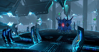 Skyforge, Best Games 2015, game, fantasy, MMO, MMORPG, sci- ... HD wallpaper