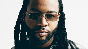 PartyNextDoor, PartyNextDoor, music, singer, boys HD wallpaper