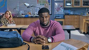 The Man from Toronto , Movie backgrounds, Action-comedy film, Star-studded cast HD wallpaper