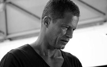 Til Schweiger, , Talented artist, Charismatic actor HD wallpaper