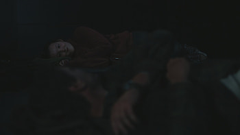 BellaRamsey, The Last Of Us HD wallpaper