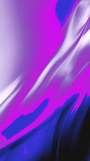 Sea Of Colors Digital, Sky, Art, Cyan, Blue, Gradients, Yemohu HD phone wallpaper