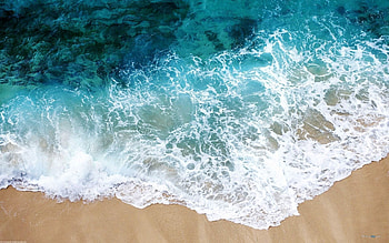 Best 25+ Summer backgrounds ideas on Pinterest | Laptop backgrounds, Mac and Laptop HD wallpaper