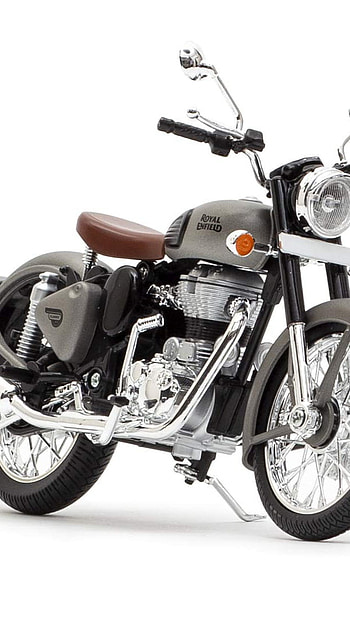 Bullet Bike, Royal Enfield Thunderbird 350 bike bullet royal, royal enfield thunderbird 350, royal enfield, royal enfield thunderbird, thunderbird 350, bike HD phone wallpaper