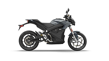 ZERO SR/S, Webshop, Motorcycle accessories, Parts HD wallpaper