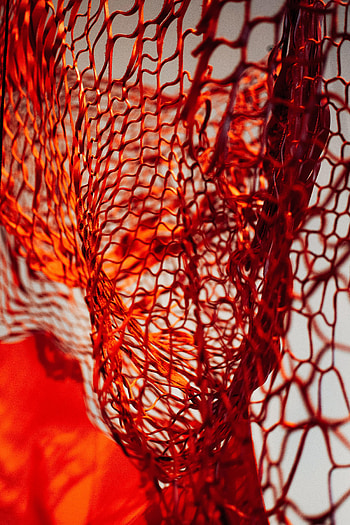 Miscellanea, Miscellaneous, Grid, Cloth HD phone wallpaper