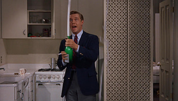 Breakfast at Tiffany& HD wallpaper