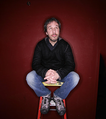 Denis Villeneuve, Filmmaker HD phone wallpaper