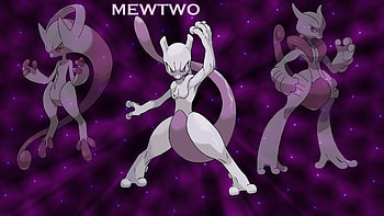 movies tv 2013 2015 xxninja pikachaoxx mega mewtwo y and x . HD wallpaper