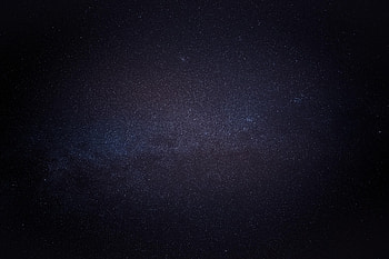 Universe, Stars, Dark, Nebula, Galaxy HD wallpaper