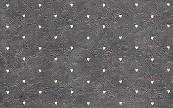 Patterns, Texture, Textures, Surface, Heart, Seam HD wallpaper