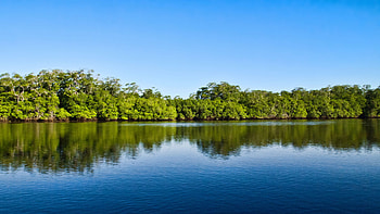 Costa Rica, , 28575 px HD wallpaper