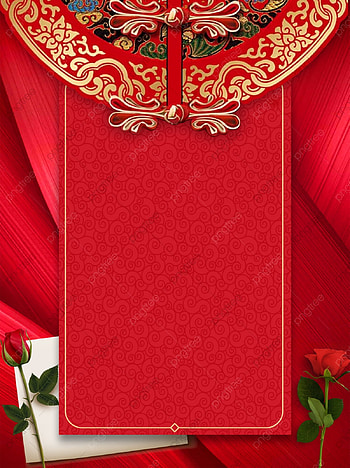 Wedding Invitation Background , Vectors and PSD Files for, Wedding Card HD phone wallpaper