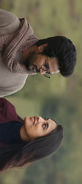 New tamil movie in 2022. Cute couples graphy, Couple graphy poses, Doctor movie tamil HD phone wallpaper
