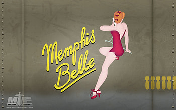 Aircraft Nose Art - Vintage Military Air Force Bombers and Fighters Noseart Posters and Framed Air Force Noseart. HD wallpaper