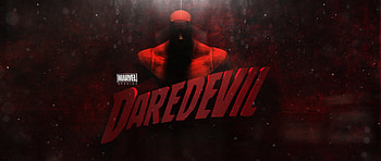 Daredevil [] ... HD wallpaper
