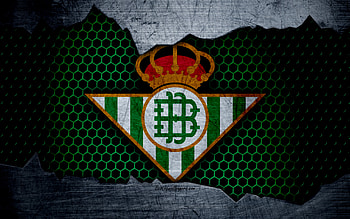 Real Betis, real betis balompie HD wallpaper