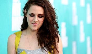 Kristen Stewart, kristen-stewart, celebrities, girls HD wallpaper