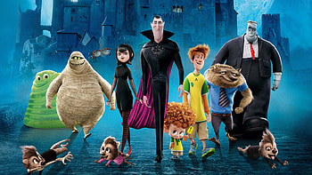 Hotel Transylvania 2, hotel-transylvania, movies HD wallpaper