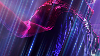 TV Show, Marvel Studios: Legends HD wallpaper