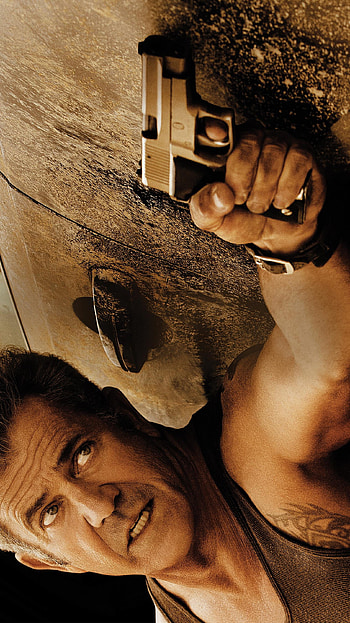 Blood Father (2022) movie HD phone wallpaper