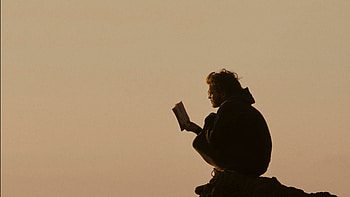 Into the Wild, Thrilling odyssey, Wildhearted journey, Emotive cinematography HD wallpaper