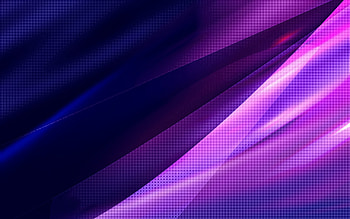 Abstract, Shine, Light, Lines, Form, Shadow HD wallpaper