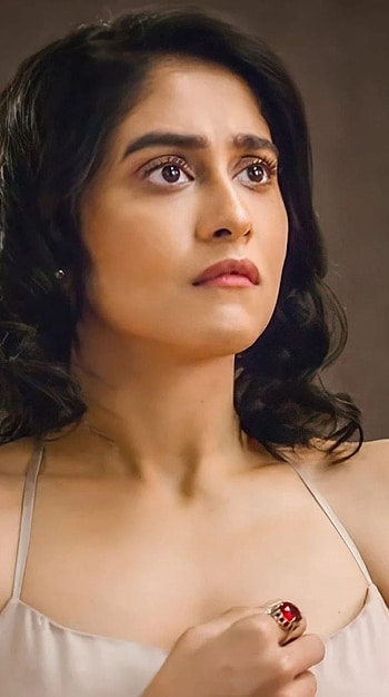 Regina, tamil actress HD phone wallpaper