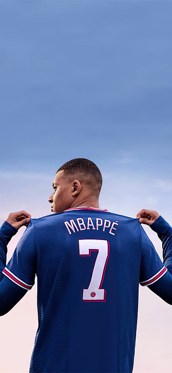 FIFA, 12 HD phone wallpaper