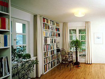 Books, Miscellanea, Miscellaneous, Coziness, Comfort, Cupboard, Hallway, Antechamber HD wallpaper