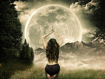 ritual_to_the_moon, amit, omdave, matu, hrdave HD wallpaper