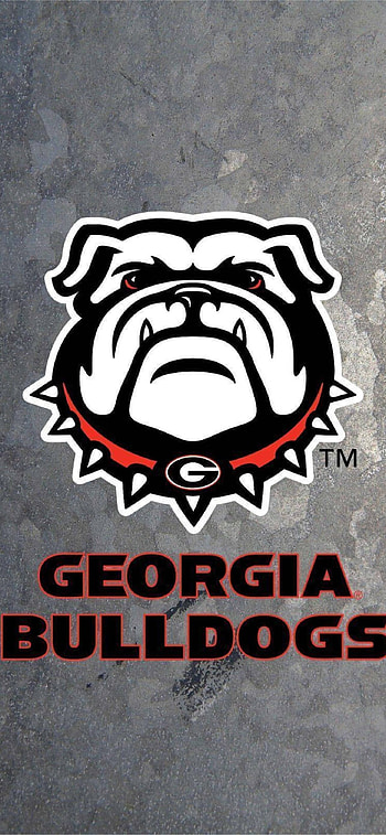 Best Bulldogs , Georgia Bulldogs, backgrounds, Sports team HD phone wallpaper