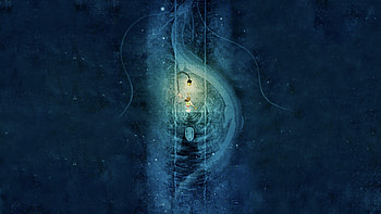 Spirited Away : ghibli, Studio Ghibli HD wallpaper