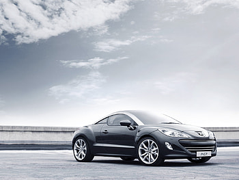 Transport, Auto, Peugeot HD wallpaper