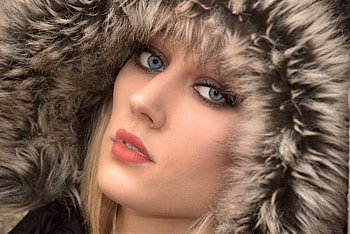 Essence of Angela, hot babe, blond, beautiful blond, beautiful blonde, sexy babe, angela HD wallpaper