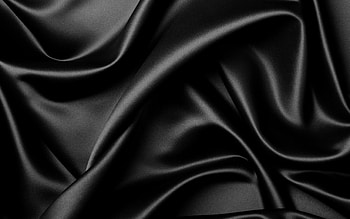Black satin backgrounds, Top , collection, Stylish HD wallpaper