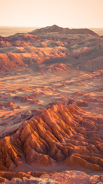 Chile HD phone wallpaper