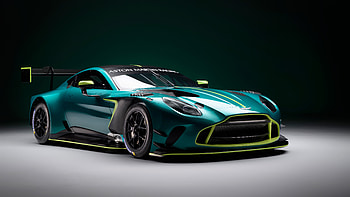 Aston Martin Vantage Gt3 , aston-martin-vantage-gt3, aston-martin-vantage, aston-martin, cars, racing HD wallpaper