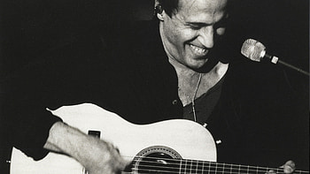 Adriano Celentano, Celebrating 80 years, Whimsical birtay tribute, Timeless talent HD wallpaper